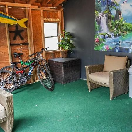 Villa Historic Coastal Haven- Pet Friendly Fast Wi-Fi Norfolk Exterior foto